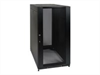 EATON TRIPPLITE 25U SmartRack, Standard-Depth,