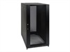 EATON TRIPPLITE 25U SmartRack, Standard-Depth,