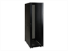 EATON TRIPPLITE SmartRack, Premium 42U, Server