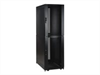 EATON TRIPPLITE 42U SmartRack, Co-Location,