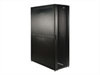 EATON TRIPPLITE 42U SmartRack, Extra-Deep, Server