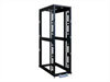EATON TRIPPLITE 42U Standard-Depth, 4-Post,