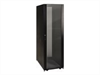 EATON TRIPPLITE SmartRack 42U, Standard-Depth,