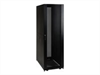 EATON TRIPPLITE 42U SmartRack, Knock-Down,