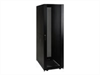 EATON TRIPPLITE 42U SmartRack, Shallow-Depth, Rack