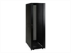 EATON TRIPPLITE 42U SmartRack, Standard-Depth,