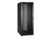 EATON TRIPPLITE 42U SmartRack, Wide