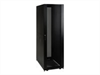 EATON TRIPPLITE 45U SmartRack, Standard-Depth,