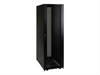 EATON TRIPPLITE 45U SmartRack, Shallow-Depth, Rack