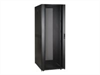 EATON TRIPPLITE 48U SmartRack, Wide,