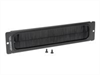 EATON TRIPPLITE SmartRack, Brush Strip Plate, for