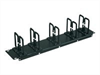 EATON TRIPPLITE SmartRack 2U, Horizontal Cable