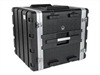 EATON TRIPPLITE 10U ABS Server Rack Equipment