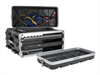 EATON TRIPPLITE 4U ABS Server Rack Equipment