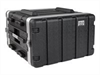 EATON TRIPPLITE 6U ABS Server Rack Equipment