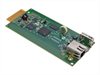 EATON TRIPPLITE LX, Platform, SNMP/Web, Interface,