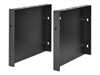 EATON TRIPPLITE Tall, Riser, Panels, for,