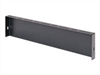 EATON TRIPPLITE Short Riser Panels, for Hot/Cold