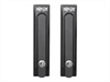 EATON TRIPPLITE Replacement Lock, for SmartRack