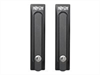 EATON TRIPPLITE Replacement Lock, for SmartRack