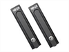 EATON TRIPPLITE Replacement Lock, for SmartRack