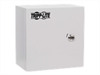 EATON TRIPPLITE SmartRack, Outdoor, Industrial,
