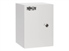 EATON TRIPPLITE SmartRack, Outdoor, Industrial,