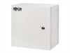EATON TRIPPLITE SmartRack, Outdoor, Industrial,