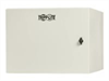 EATON TRIPPLITE SmartRack, Industrial, Enclosure,