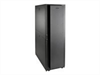 EATON TRIPPLITE SmartRack 42U, Standard-Depth,