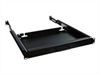EATON TRIPPLITE SmartRack Keyboard Shelf, 25lbs /