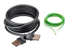 APC Smart-UPS SRT 15ft Extension Cable for 96VDC