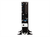 APC Smart-UPS SRT 1000VA/1000W Tower SmartSlot,