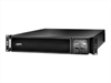APC Smart-UPS SRT 1500VA/1500W RM 2U Network Card,