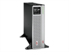 APC Smart-UPS SRT 1500VA/1500W RM 2U SmartSlot,