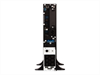 APC Smart-UPS SRT 1500VA/1500W Tower SmartSlot,