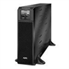 APC Smart-UPS SRT 5000VA Tower 230V, Network Card