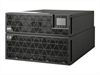 APC Smart-UPS RT 20kVA UPS rack-mountable, AC
