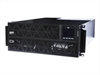 APC Smart-UPS On-Line-G 5kVA 5kW Tower 230V 2x IEC