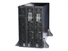 APC Smart-UPS RT 6kVA 230V LCD without kit 2x IEC