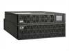 APC Smart-UPS On-Line-G 8kVA 8kW Tower 230V 2x IEC