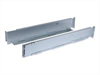 APC SMART-UPS RT 19inch Rail Kit For