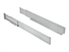 APC SMART-UPS RT 19inch Rail Kit For External
