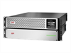 APC Smart-UPS SRT Lithium-Ionen 1000VA/900W 2400Wh