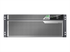 APC Smart-UPS Ultra UPS Rack high density online
