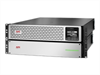 APC Smart-UPS SRT Lithium-Ionen 2200VA/1980W RM 4U