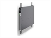 APC SRT Smart-UPS Ultra 3000VA/3000W 2960Wh 230V