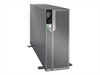 APC Smart-UPS Ultra SRTL8KRM4UI UPS Rack high