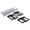 APC Smart-UPS SRT 19 Rail Kit for Smart-UPS SRT