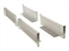 APC 2-Post Mounting, Rail Kit, for Smart-UPS, SRT